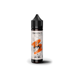 MANGUE PÊCHE ABRICOT 50ML -...