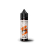 MANGUE PÊCHE ABRICOT 50ML - PROTECT
