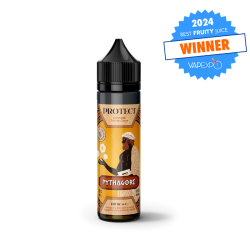 PYTHAGORE 50ML - PROTECT