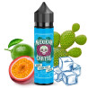 PASSION CITRON VERT CACTUS 50ML - MEXICAN CARTEL