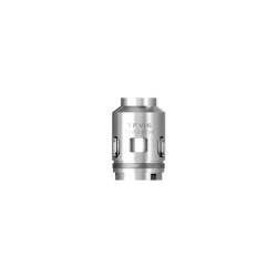 RESISTANCES TFV16 TRIPLE...