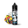NUBLAR 50ML - TASTY REX