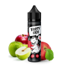 MOJO 50ML - TASTY REX