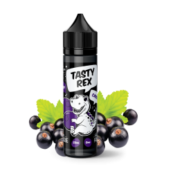 RAPTOR 50ML - TASTY REX