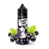 RAPTOR 50ML - TASTY REX