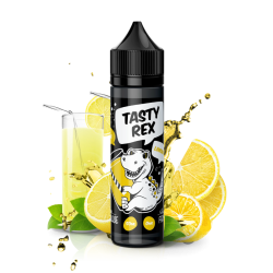 SORNA 50ML - TASTY REX