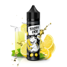 SORNA 50ML - TASTY REX