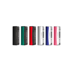 BOX GTX ONE - VAPORESSO
