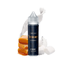 FOLIE AU LAIT 50ML - YUMMY