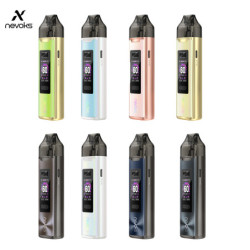 KIT FEELIN XR PRO - NEVOKS