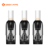 CARTOUCHES WENAX M1 VERSION FILTRE (3pcs) - GEEKVAPE