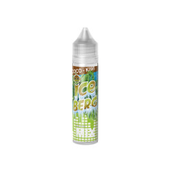 MIX COCO KIWI 50ML -...