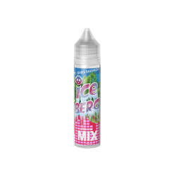 MIX CERISE BAIES SAUVAGES...