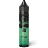 POLAR 50ML - ELIQUIDE FRANCE