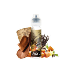 RYAN USA 50ML - A&L