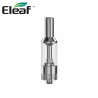 CLEAROMISEUR GS AIR  - ELEAF