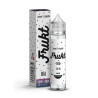BLA 50ML - FRUKT - SAVOUREA