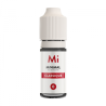CLASSIQUE MINIMAL 10ML - THE FUU