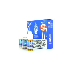 TRIBECA 10ML - HALO