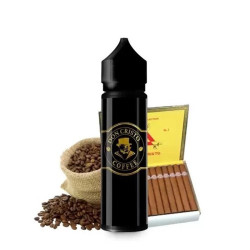 DON CRISTO COFFEE 50ML -...