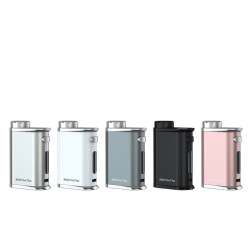 BOX ISTICK PICO PLUS - ELEAF