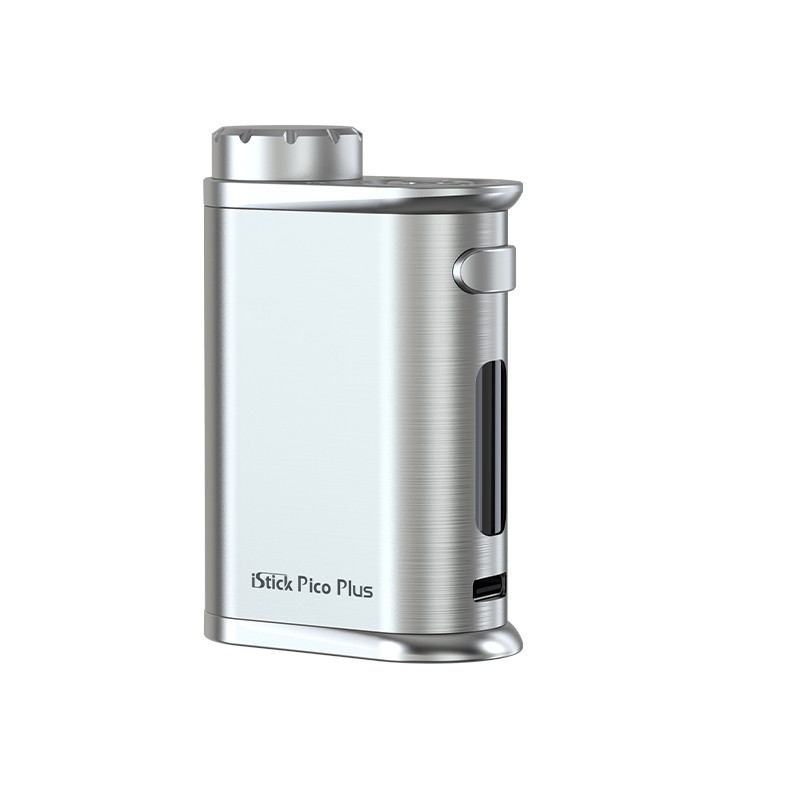 BOX ISTICK PICO PLUS - ELEAF