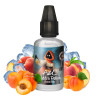 SEVEN SINS 30ML - HIDDEN POTION - A&L
