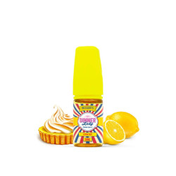 CONCENTRE LEMON TART 30ML -...