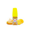 CONCENTRE LEMON TART 30ML - DINNER LADY
