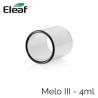 PYREX MELO 3 4ML - ELEAF