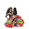 CONCENTRE LUNA 30ML - A&L