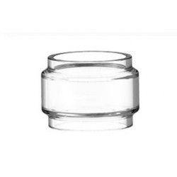 PYREX TFV8 / TFV9 BIG BABY...