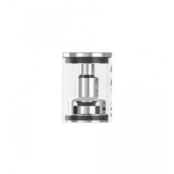 PYREX Q16 PRO - JUSTFOG