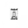 PYREX Q16 PRO - JUSTFOG