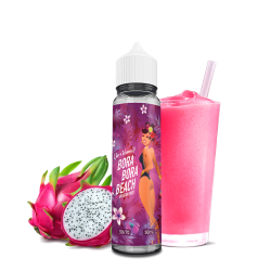 BORA BORA BEACH 50ML - LIKE...