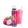 BORA BORA BEACH 50ML - LIKE A WOMAN