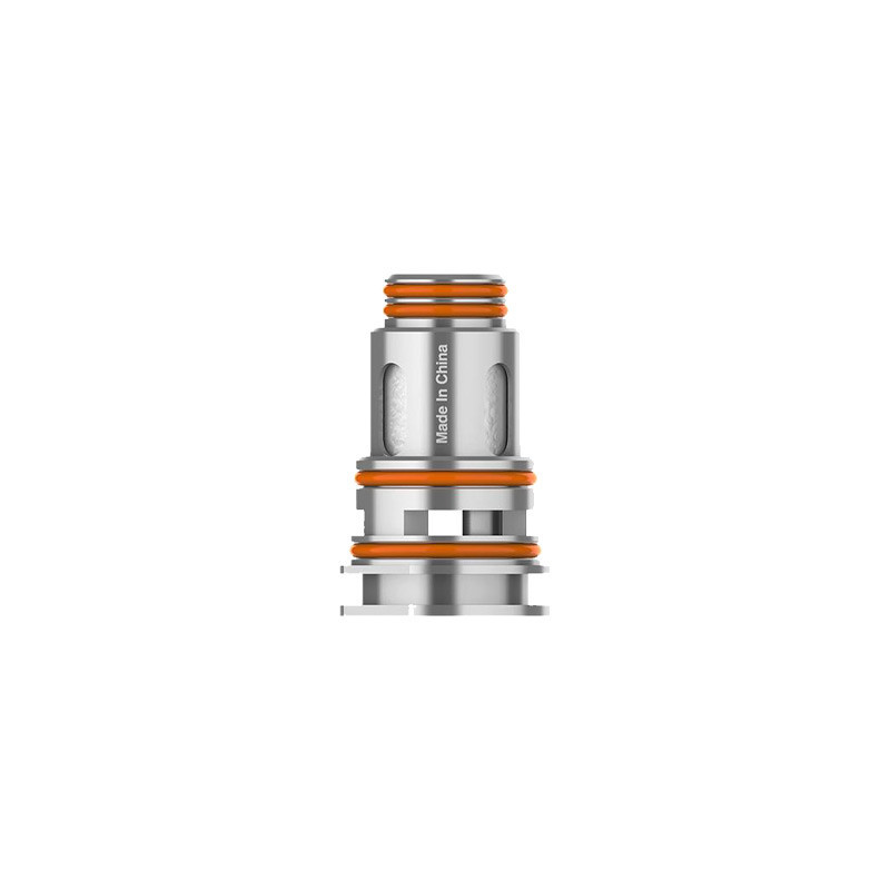 RESISTANCES P SERIE XM 0.15ohm - GEEKVAPE