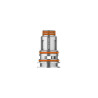 RESISTANCES P SERIE XM 0.15ohm - GEEKVAPE