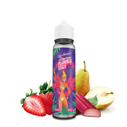 FLAMENCO BEACH 50ML - LIKE...
