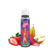 FLAMENCO BEACH 50ML - LIKE A WOMAN