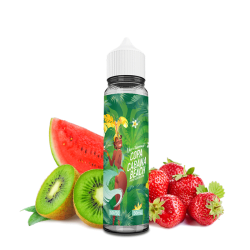 COPA CABANA BEACH 50ML -...