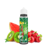 COPA CABANA BEACH 50ML - LIKE A WOMAN