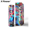 ACCU 18650 3000mAh -  X-POWER