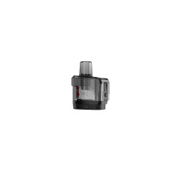 CARTOUCHES GEN AIR 40 -...