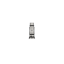 RESISTANCES MTX (5pcs) -...