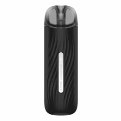 POD OSMALL 2 450mAh 2ML - VAPORESSO