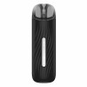 POD OSMALL 2 450mAh 2ML - VAPORESSO