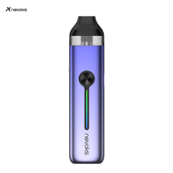 KIT FEELIN 2 1100mAh - NEVOKS