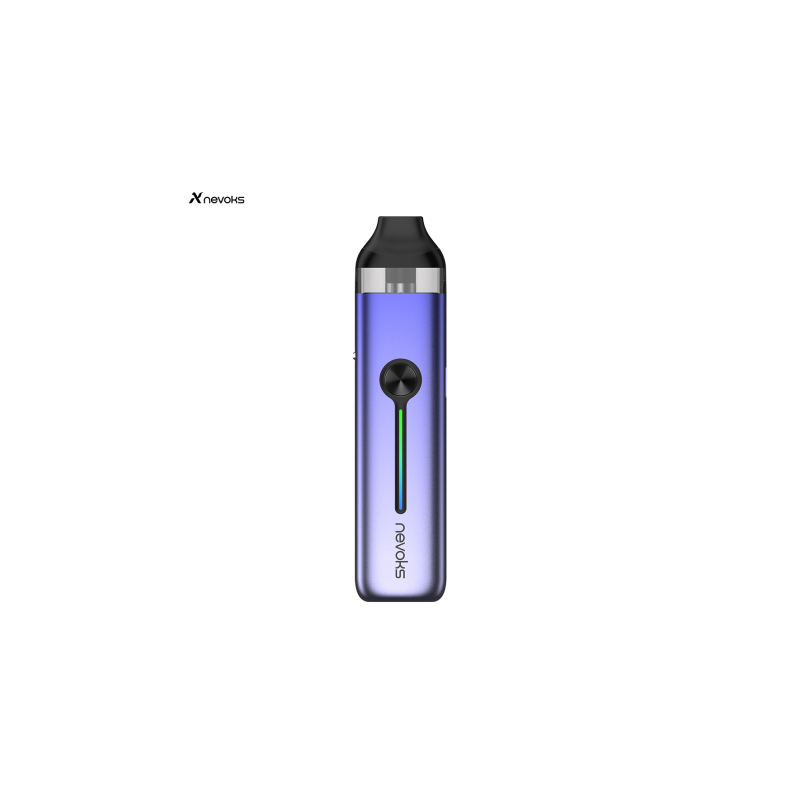 KIT FEELIN 2 1100mAh - NEVOKS