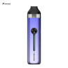 KIT FEELIN 2 1100mAh - NEVOKS